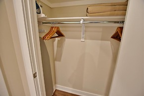 The Landing - Extended Stay Quarters