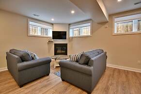 The Landing - Extended Stay Quarters