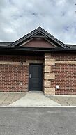 The Landing - Extended Stay Quarters