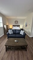 The Landing - Extended Stay Quarters