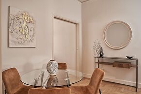 Ilisia Park Contemporary 2BD Condo