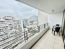 Rho Departamentos