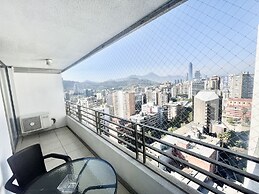 Rho Departamentos