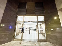 Rho Departamentos
