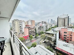 Rho Departamentos