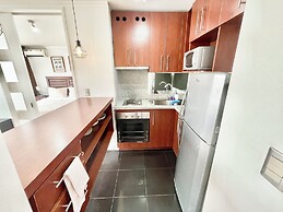 Rho Departamentos