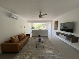 Hotel Marjaba