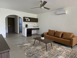 Hotel Marjaba