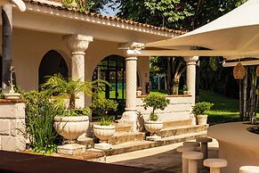Hotel Marjaba