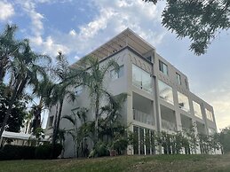 Hotel Marjaba