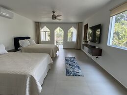 Hotel Marjaba