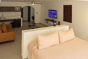 Hotel Marjaba