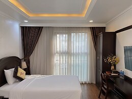 Mercy Hotel