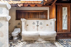 AV Villa Canggu Hearts