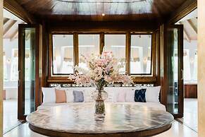 AV Villa Canggu Hearts