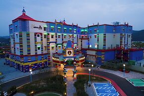 LEGOLAND Korea Resort