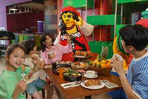 LEGOLAND Korea Resort