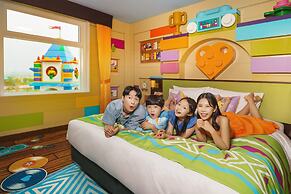 LEGOLAND Korea Resort
