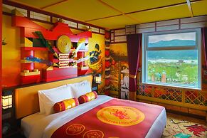 LEGOLAND Korea Resort