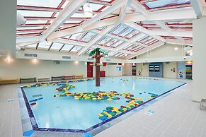 LEGOLAND Korea Resort