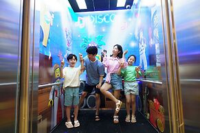 LEGOLAND Korea Resort