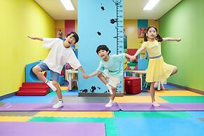 LEGOLAND Korea Resort