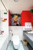 LEGOLAND Korea Resort