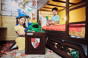 LEGOLAND Korea Resort