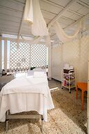 Hotel Rivage Taormina