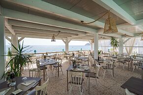 Hotel Rivage Taormina