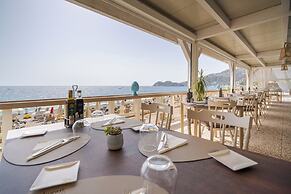 Hotel Rivage Taormina