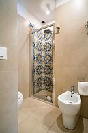 Hotel Rivage Taormina