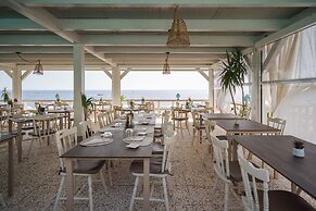 Hotel Rivage Taormina