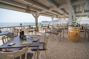 Hotel Rivage Taormina