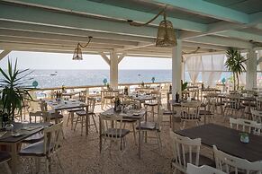 Hotel Rivage Taormina