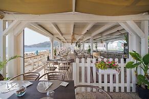 Hotel Rivage Taormina