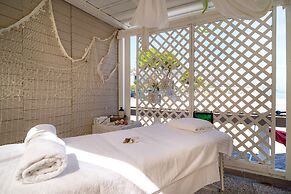 Hotel Rivage Taormina