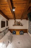 Dandy Villas Agoriani