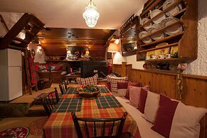 Dandy Villas Agoriani