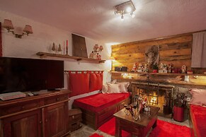Dandy Villas Agoriani