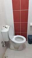 Demetgul Apart Pansiyon