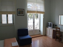 Guesthouse Aurora