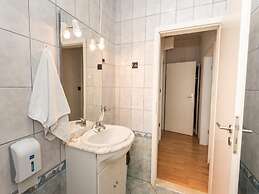 Guesthouse Aurora