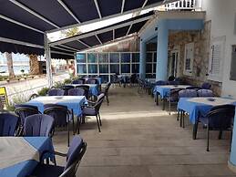 Guesthouse Aurora