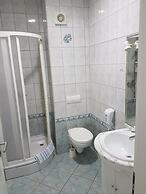 Guesthouse Aurora