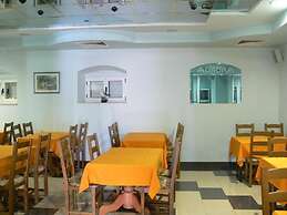Guesthouse Aurora