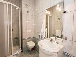 Guesthouse Aurora