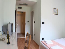 Guesthouse Aurora