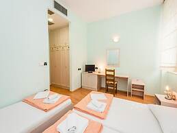 Guesthouse Aurora