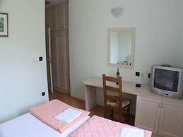 Guesthouse Aurora
